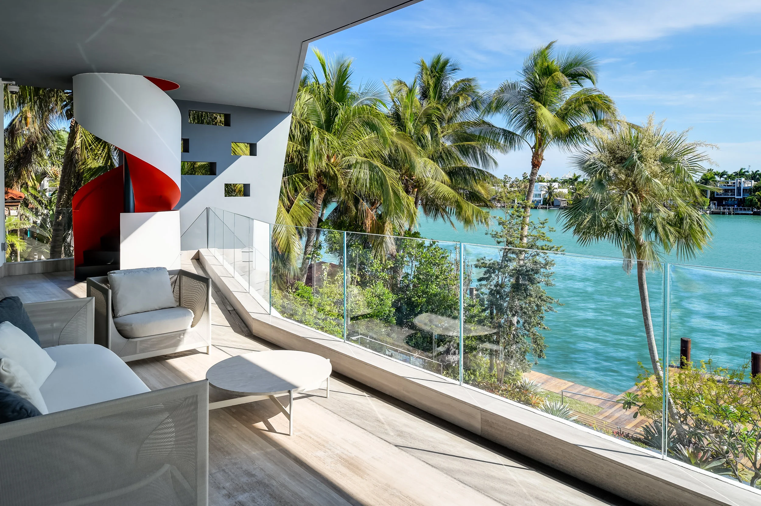 Dj khaled house jordan sales